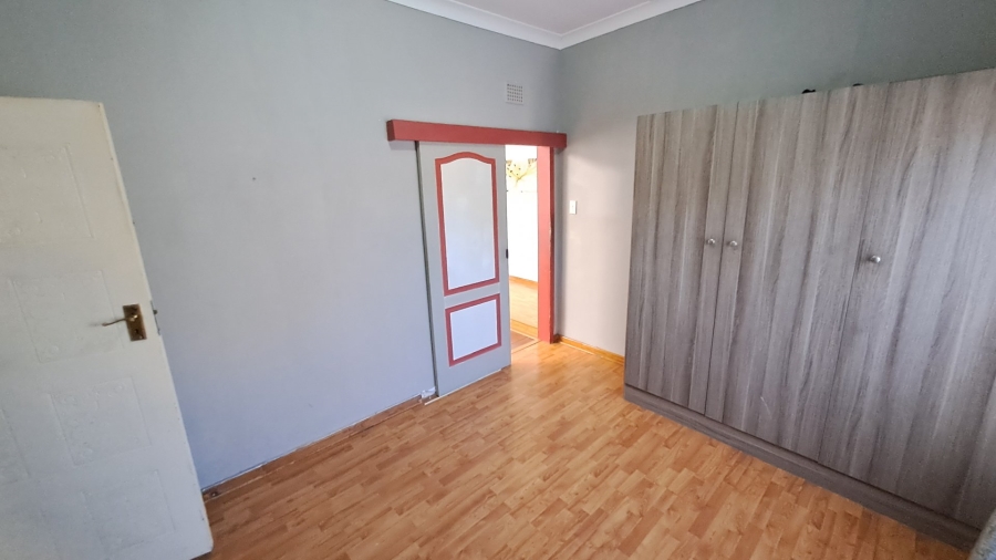 4 Bedroom Property for Sale in Fichardt Park Free State